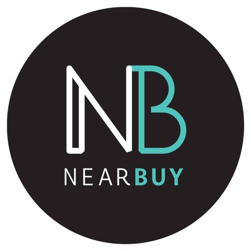 Nearbuy Logo